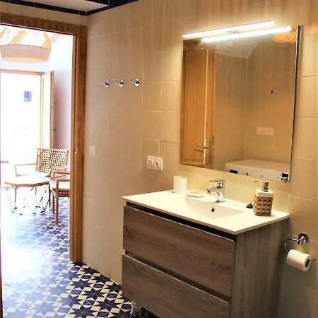 Casa Johanna Altea