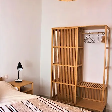 Casa Johanna Altea