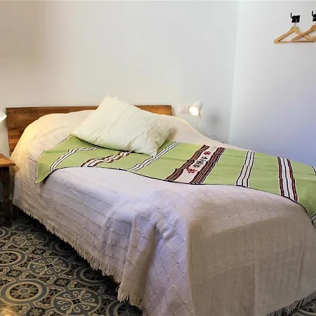 Casa Johanna Altea