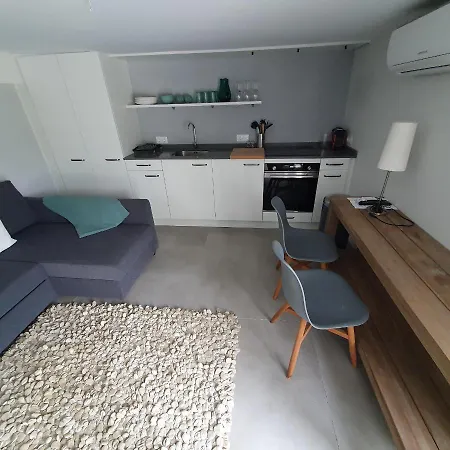 Elparaiso-altea Luxury 