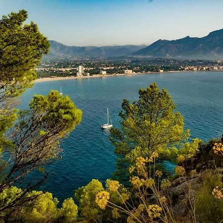 Elparaiso-altea Luxury 
