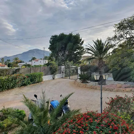 Elparaiso-altea 