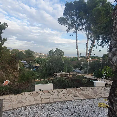 Elparaiso-altea 