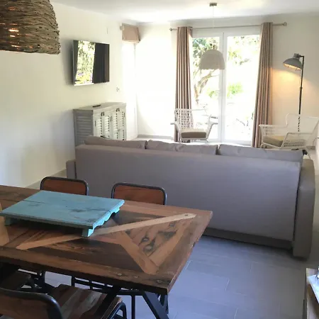 Bed & Breakfast Elparaiso-altea 