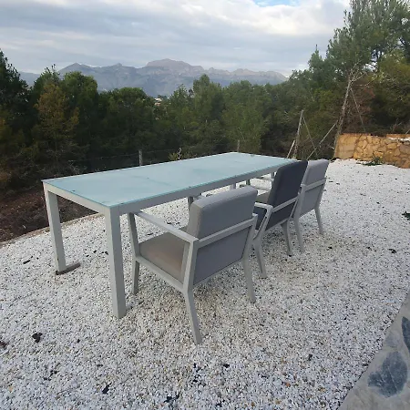 Elparaiso-altea 