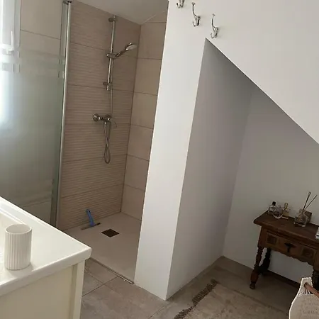 Del Sol Apartamento Altea