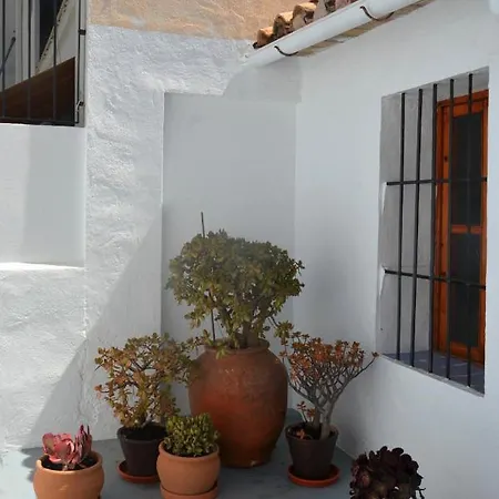 Holiday home Encantadora Casa Con Terraza A Un Minuto De La Playa *