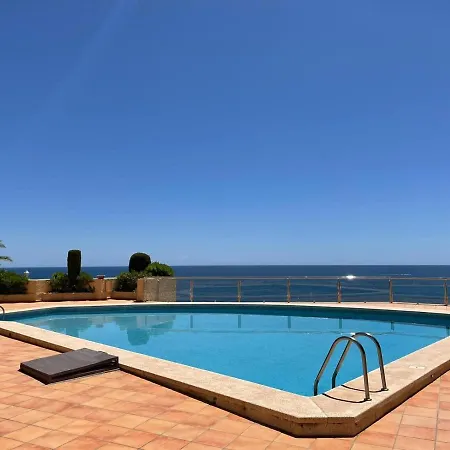 Calpe Vacacional *