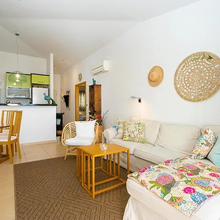 Spaniahome * Altea