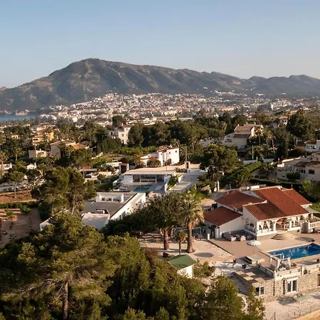 Elparaiso-altea 