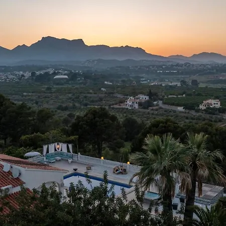 Elparaiso-altea 