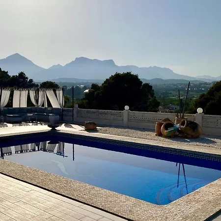 Elparaiso-altea 