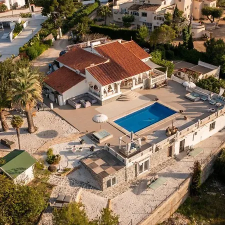 Elparaiso-altea 