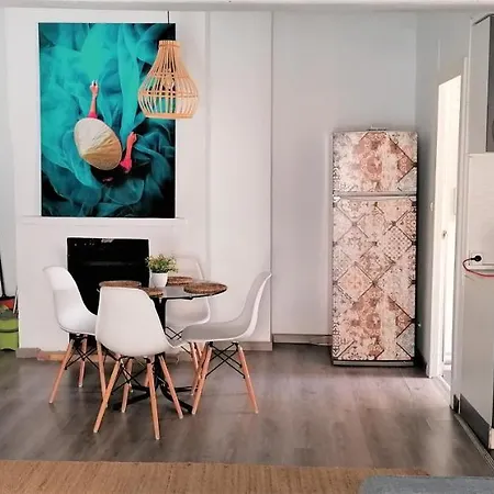 Casa Ilhana B