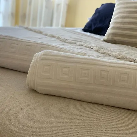 Agradable Adosado 3 Plantas Holiday home *