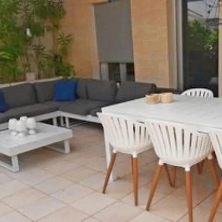 Casa Turron