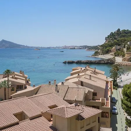Pierre & Port Altea