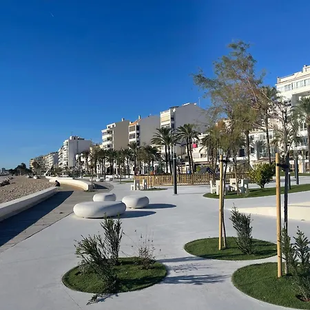 Apartment Alteagroup Centro