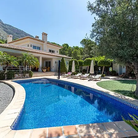 Beauty * Altea