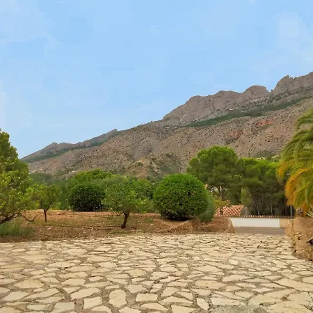 56 * Altea