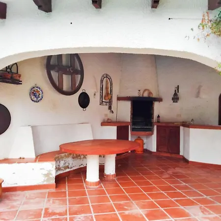 56 Villa *