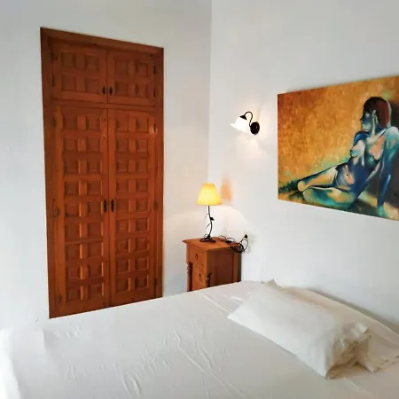 56 Villa