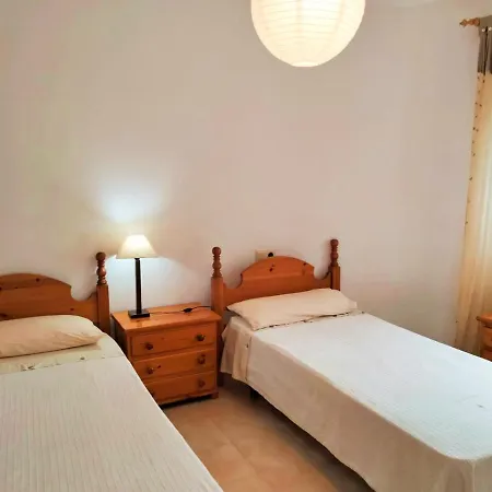 56 Villa Altea