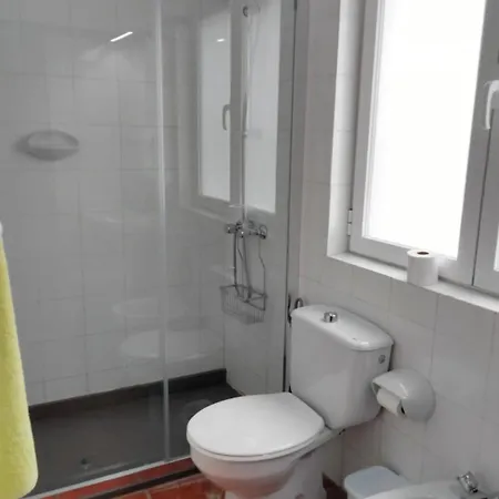 Villa 56 Altea