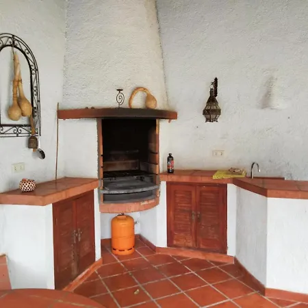 Villa 56 *