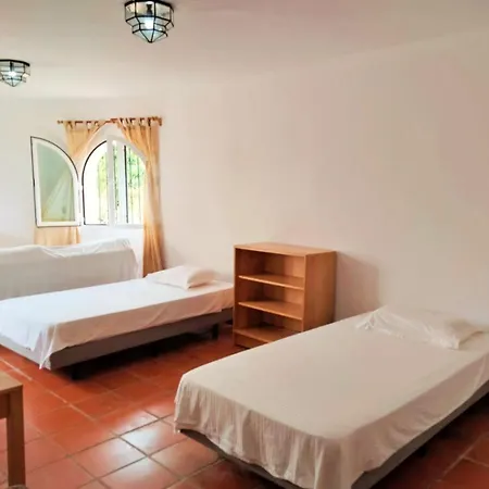 Villa 56