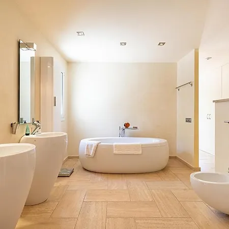 Holiday home Beauty Altea