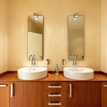 Beauty Holiday home Altea