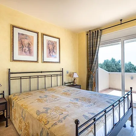 Holiday home Beauty Altea