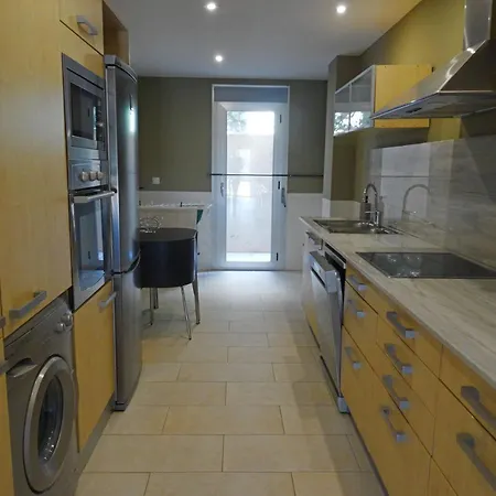 Casa Turron