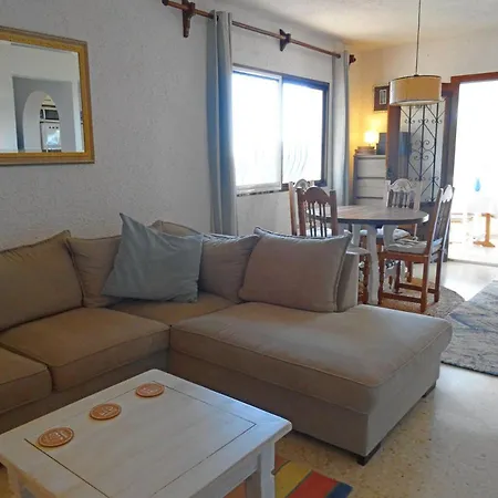 Casa Callosa Altea