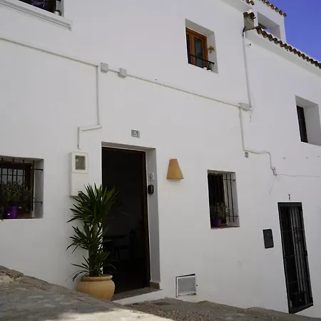La Pecera Altea