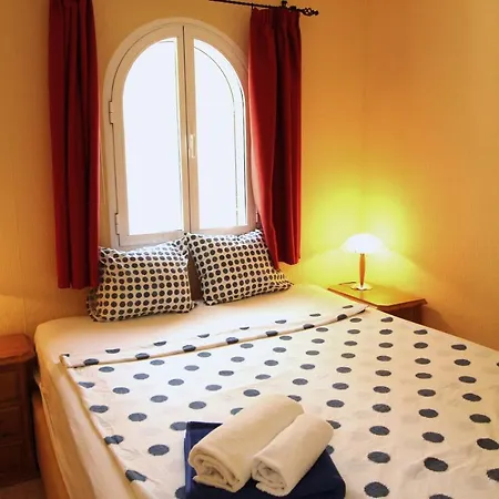 Villa El Paradiso