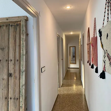 Maison Dya Altea