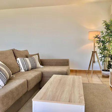 Mar Y Montana House By Gloove