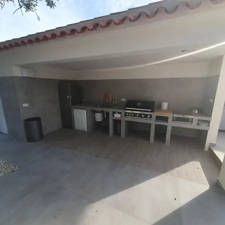 Bed and breakfast Elparaiso-altea Luxury 