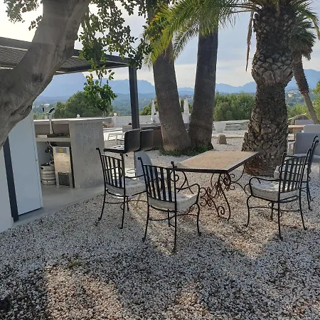 Elparaiso-altea 