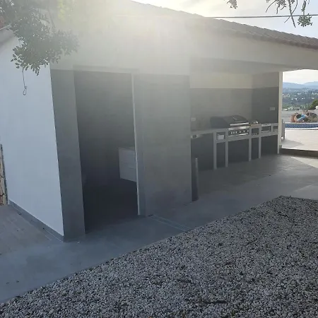 Elparaiso-altea 