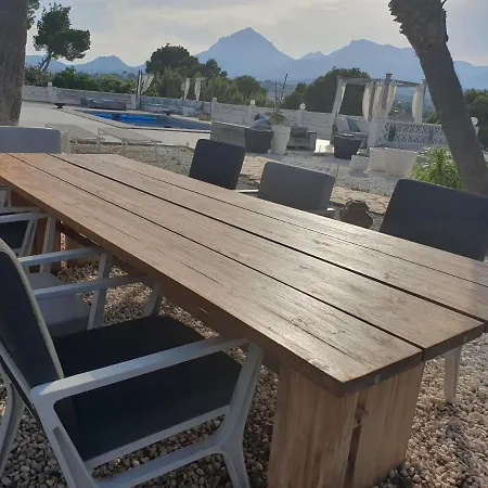 Elparaiso-altea 