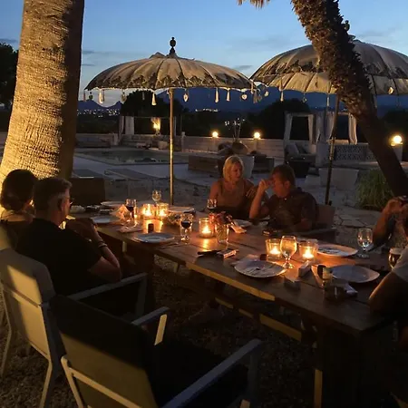 Elparaiso-altea 
