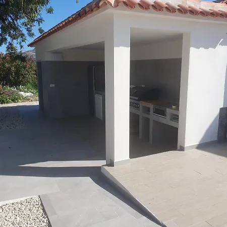 Elparaiso-altea Luxury 
