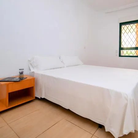 La Nova-14 By Interhome Apartment