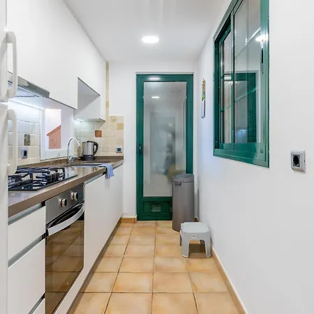 Magnificent Penthouse Alteamascarat Apartment Altea