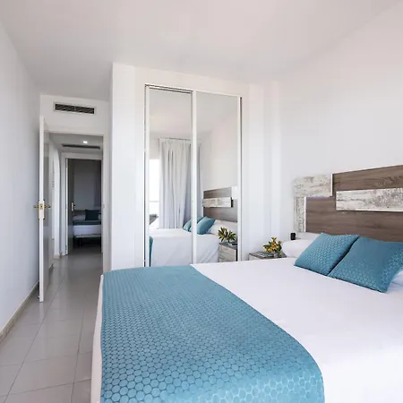 Pierre & Port Apartment *