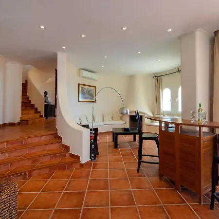 La Del Mar By Interhome *
