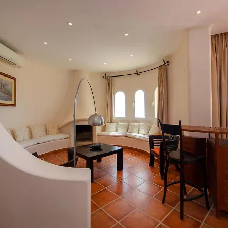 La Del Mar By Interhome Villa *